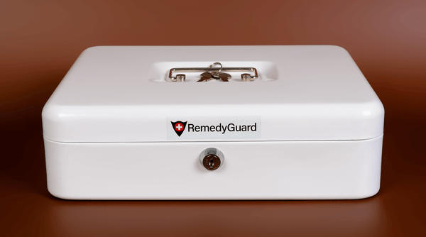 RD406087_1_grande.png?v=1725465407